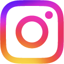 Instagram - svb_bernwald