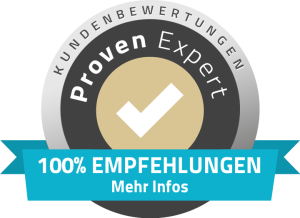 Kfz Sachverständiger Kaiserslautern